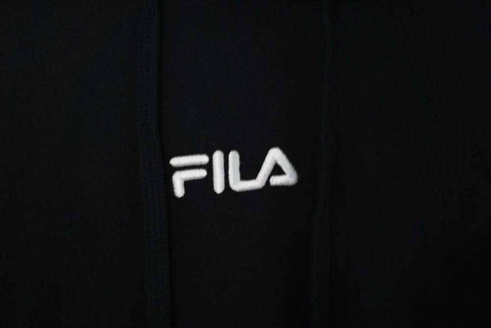 (70%세일) FILA 휠라 폴리 혼방 후드 원피스 - Women (4110) 8