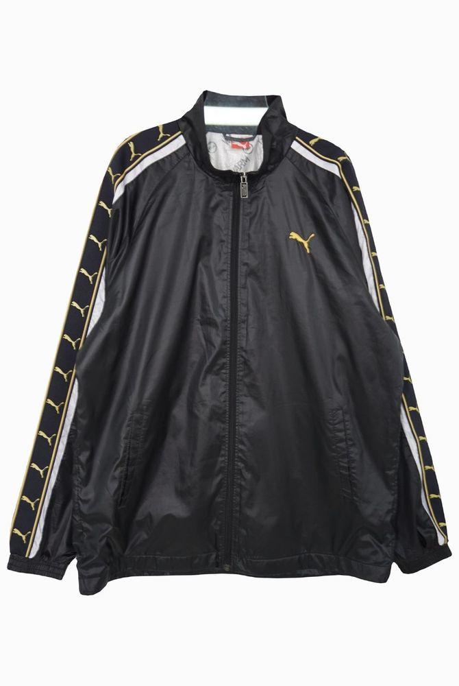 (70%세일) PUMA 퓨마 폴리100% 혼방 집업 - Women (4043) 2