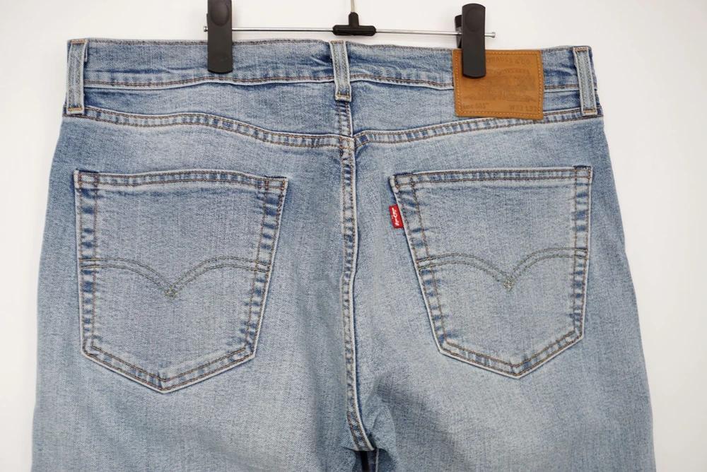 (70%세일) #LEVI STRAUSS & CO 리바이스505 청바지 (4039) 7