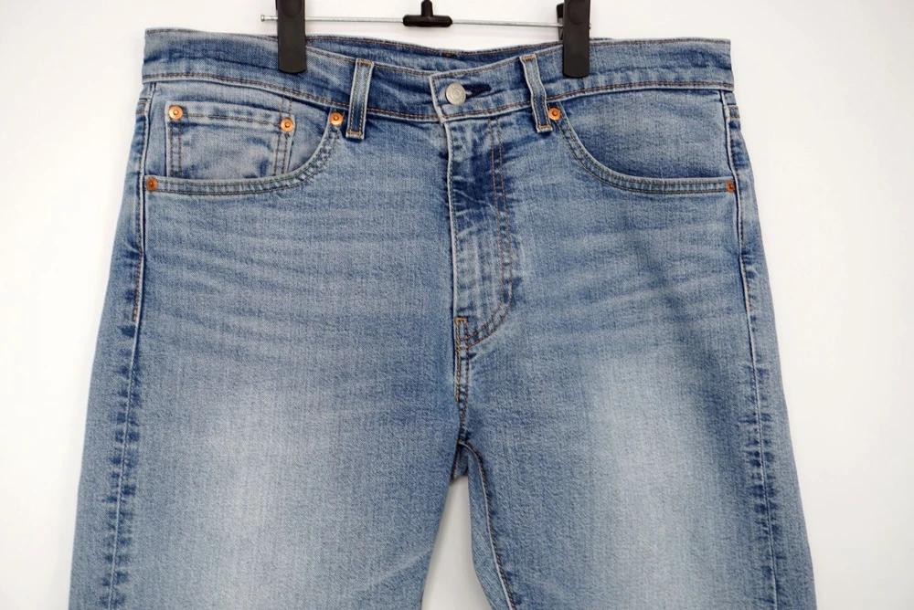 (70%세일) #LEVI STRAUSS & CO 리바이스505 청바지 (4039) 3