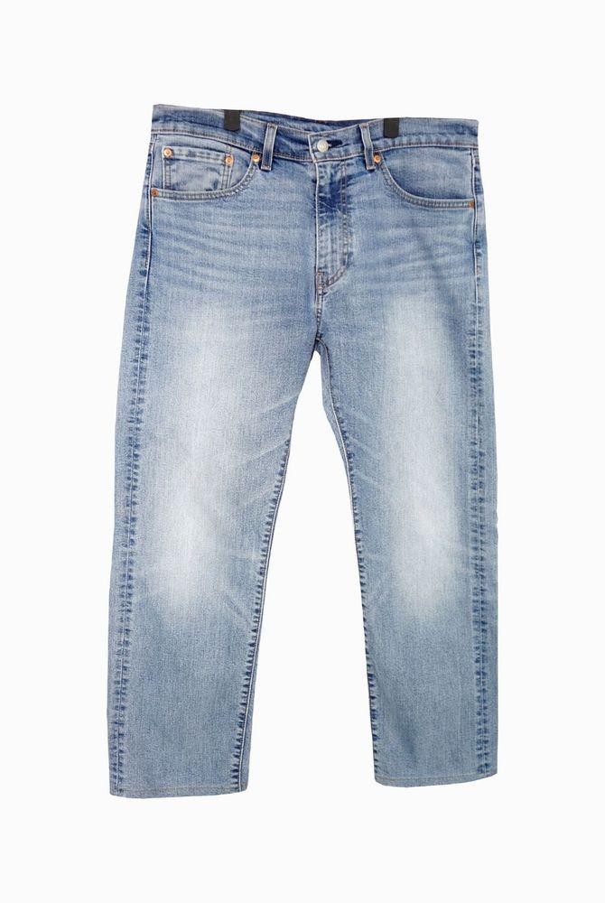 (70%세일) #LEVI STRAUSS & CO 리바이스505 청바지 (4039) 2