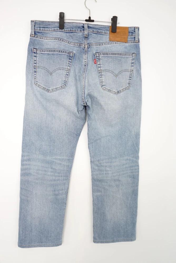 (70%세일) #LEVI STRAUSS & CO 리바이스505 청바지 (4039) 6