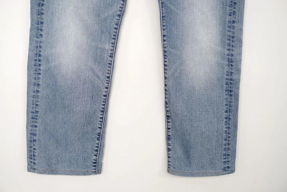 (70%세일) #LEVI STRAUSS & CO 리바이스505 청바지 (4039) 5