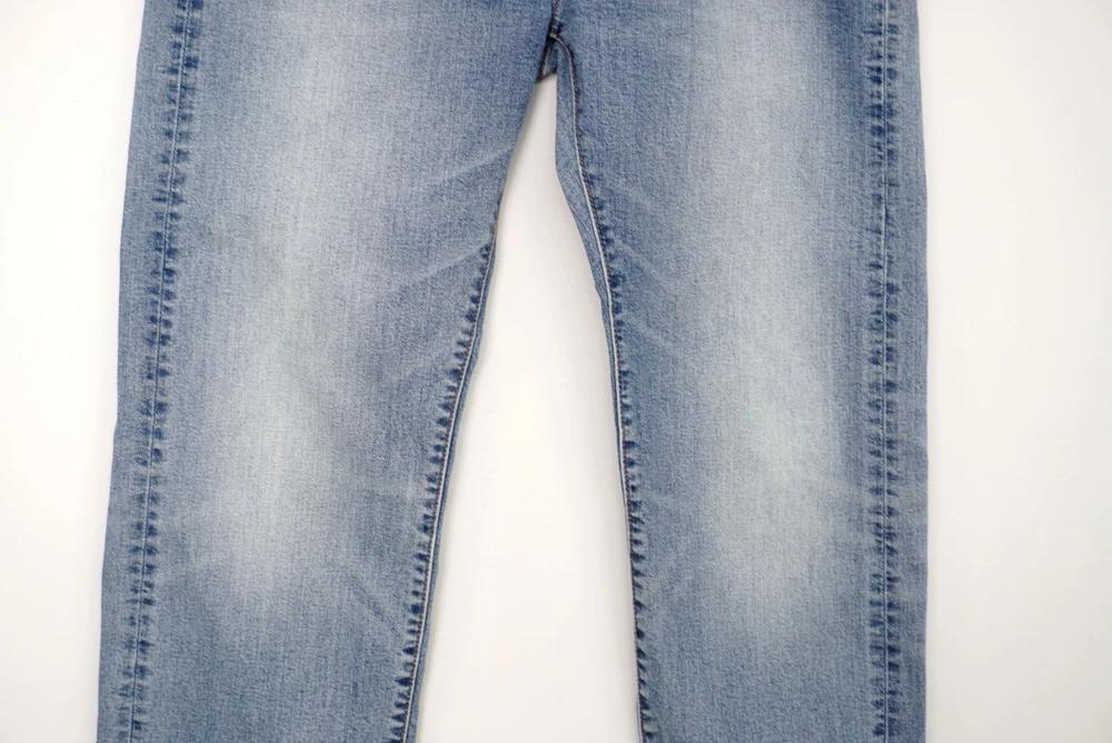 (70%세일) #LEVI STRAUSS & CO 리바이스505 청바지 (4039) 4