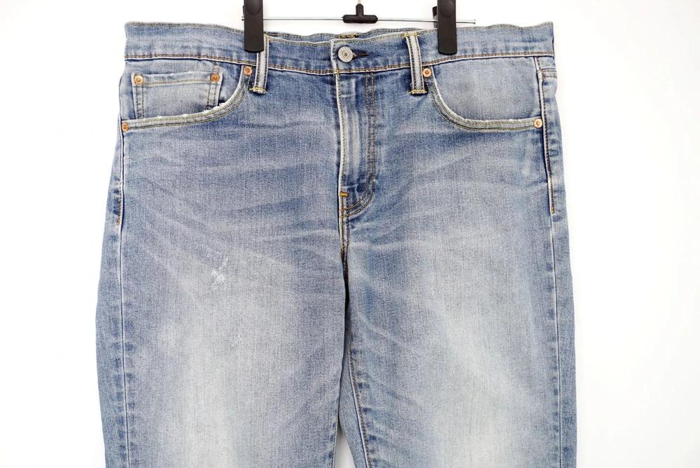 (70%세일) #LEVI STRAUSS & CO 리바이스511 청바지 (4038) 3
