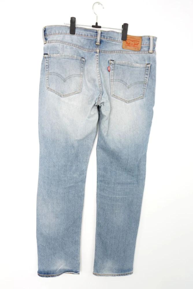 (70%세일) #LEVI STRAUSS & CO 리바이스511 청바지 (4038) 6