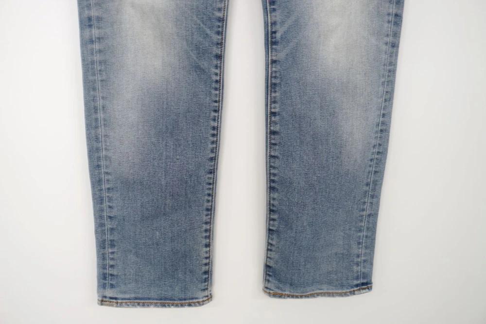 (70%세일) #LEVI STRAUSS & CO 리바이스511 청바지 (4038) 5