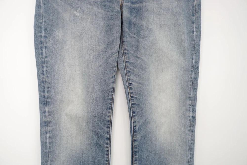 (70%세일) #LEVI STRAUSS & CO 리바이스511 청바지 (4038) 4