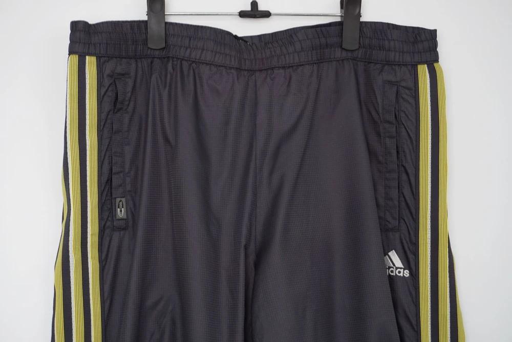 (70%세일) ADIDAS 아디다스 폴리100% 팬츠 - Men (4036) 3