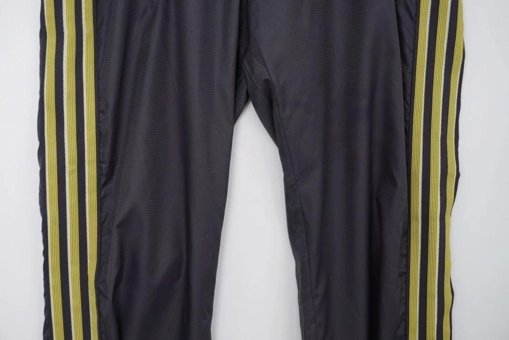 (70%세일) ADIDAS 아디다스 폴리100% 팬츠 - Men (4036) 5