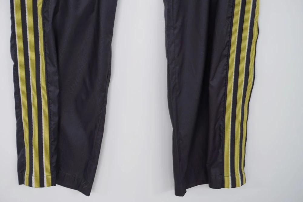 (70%세일) ADIDAS 아디다스 폴리100% 팬츠 - Men (4036) 6