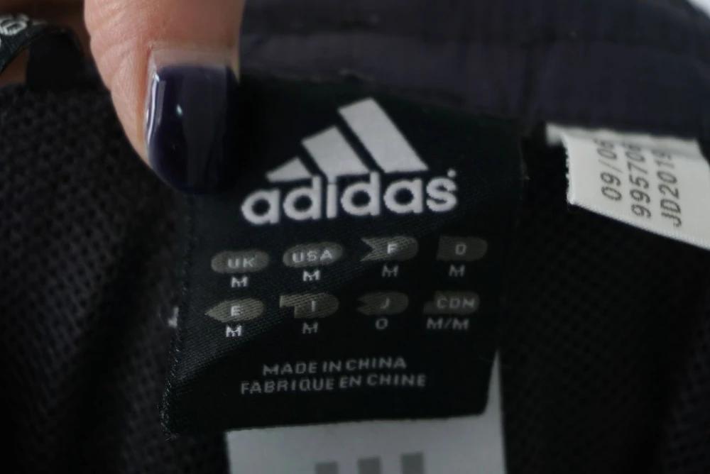 (70%세일) ADIDAS 아디다스 폴리100% 팬츠 - Men (4036) 8