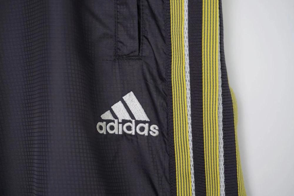 (70%세일) ADIDAS 아디다스 폴리100% 팬츠 - Men (4036) 4