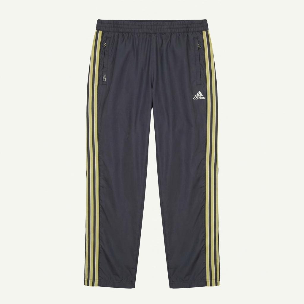 (70%세일) ADIDAS 아디다스 폴리100% 팬츠 - Men (4036) 1