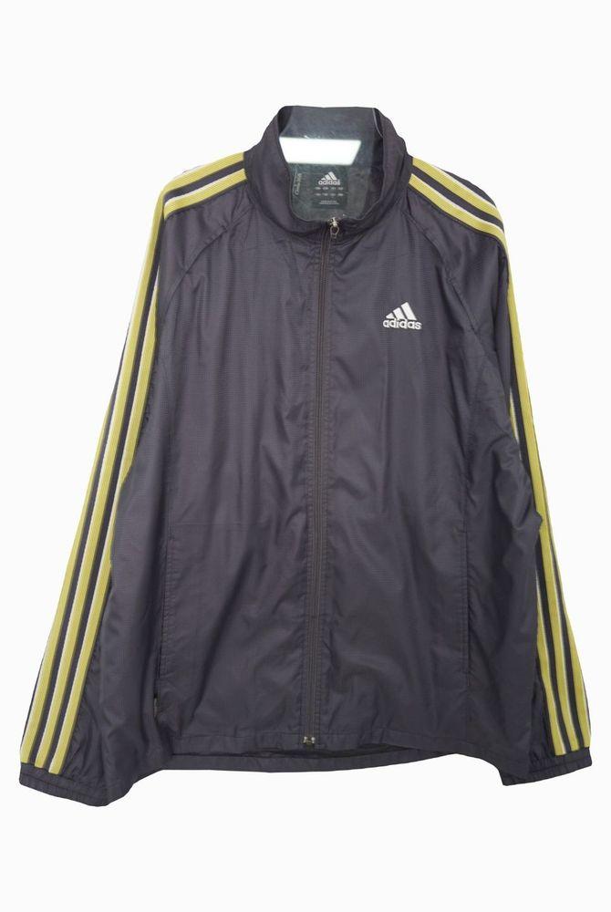 (70%세일) ADIDAS 아디다스 폴리100% 집업 - Men (4035) 2