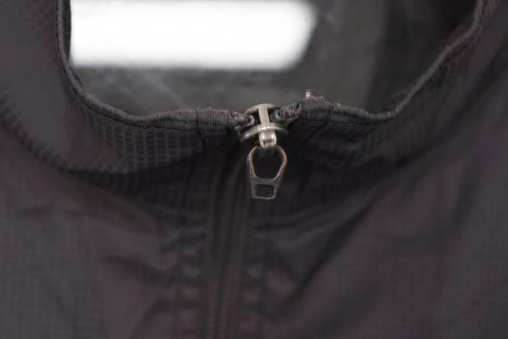 (70%세일) ADIDAS 아디다스 폴리100% 집업 - Men (4035) 4