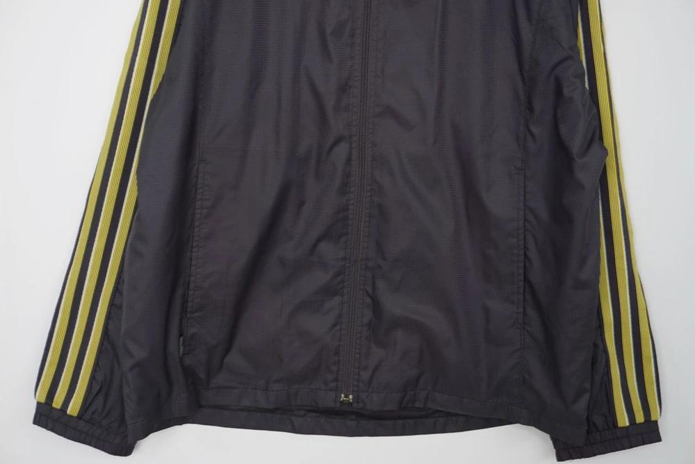 (70%세일) ADIDAS 아디다스 폴리100% 집업 - Men (4035) 6