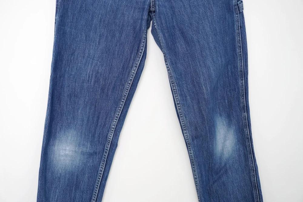 (70%세일) #LEVI STRAUSS & CO 리바이스 코튼 100% 청바지 (4030) 4