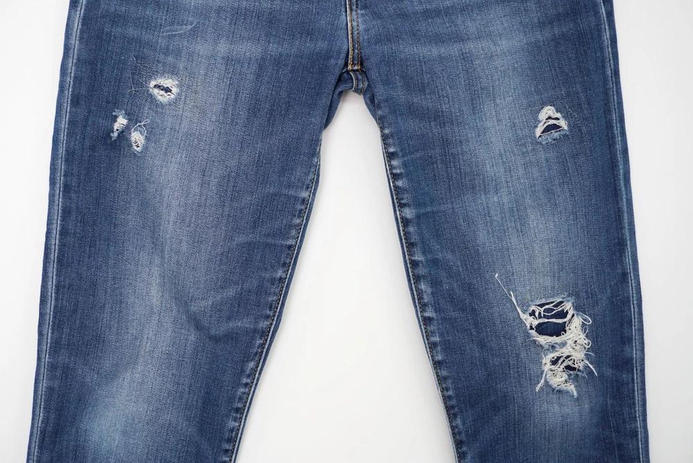 (70%세일) #LEVI STRAUSS & CO 리바이스 코튼 혼방 청바지 (4029) 4