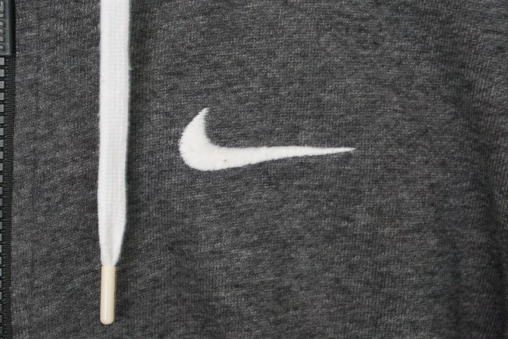 (70%세일) #NIKE 나이키 코튼 혼방 후드 집업 - Women (3987) 3