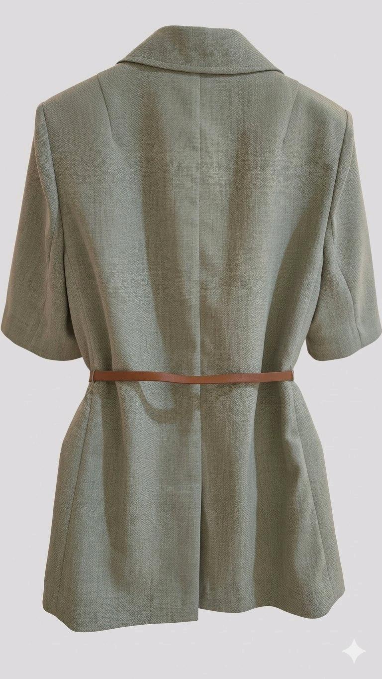 olive des olive 2