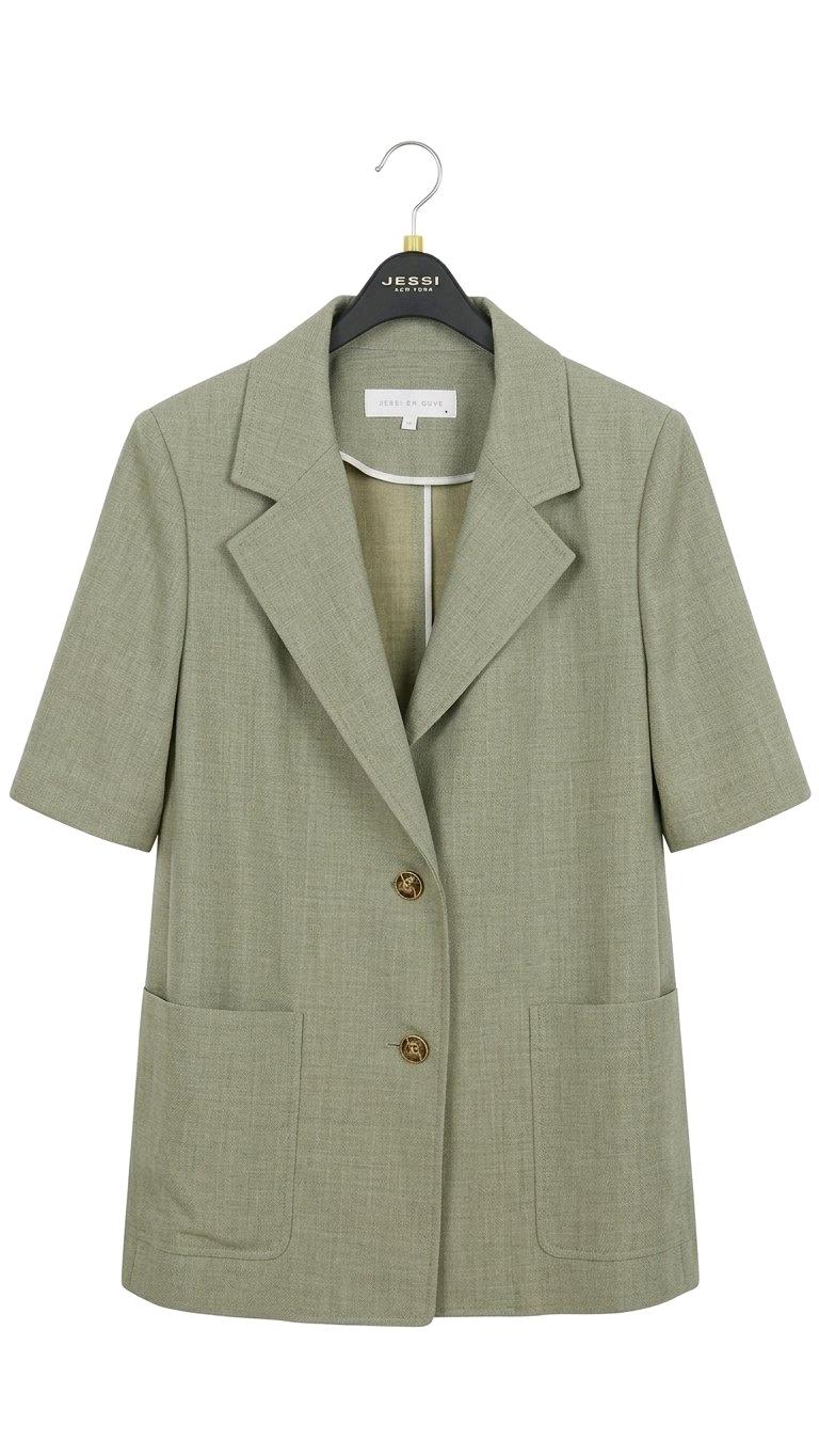 olive des olive 3