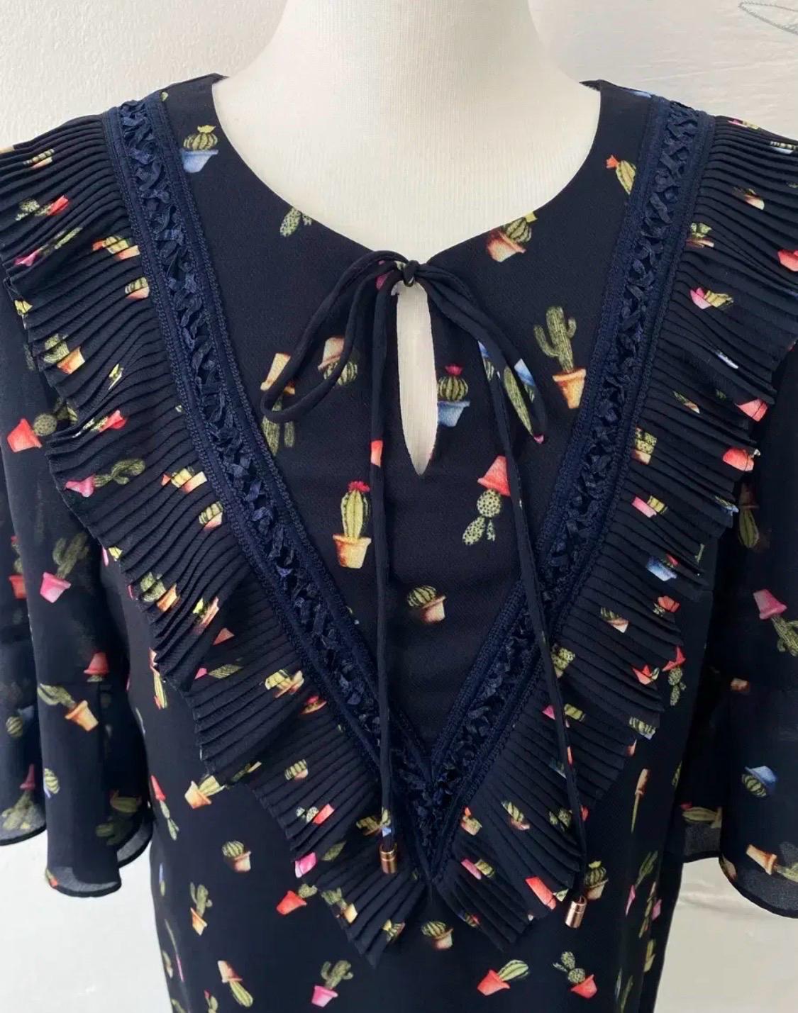 CC 콜렉트 원피스 3