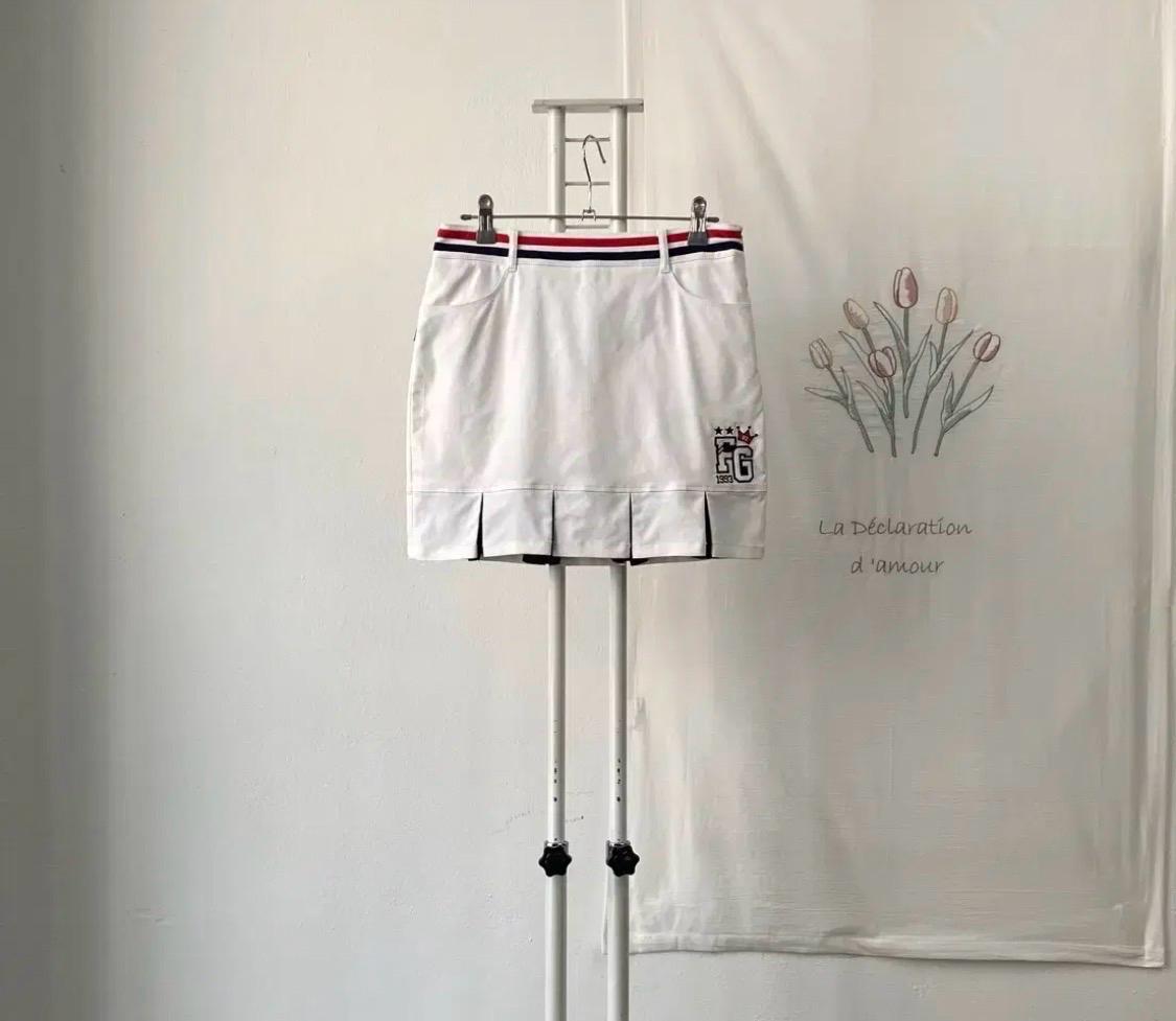 팬텀 스커트 2
