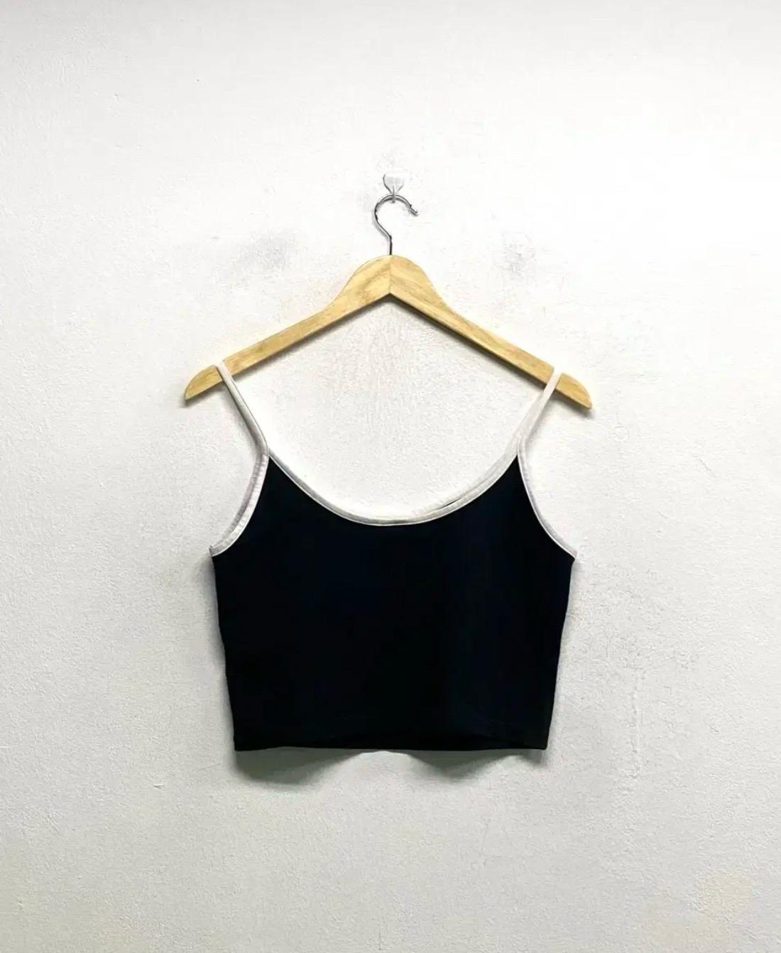 아디다스 운동복 Strap Top M 5