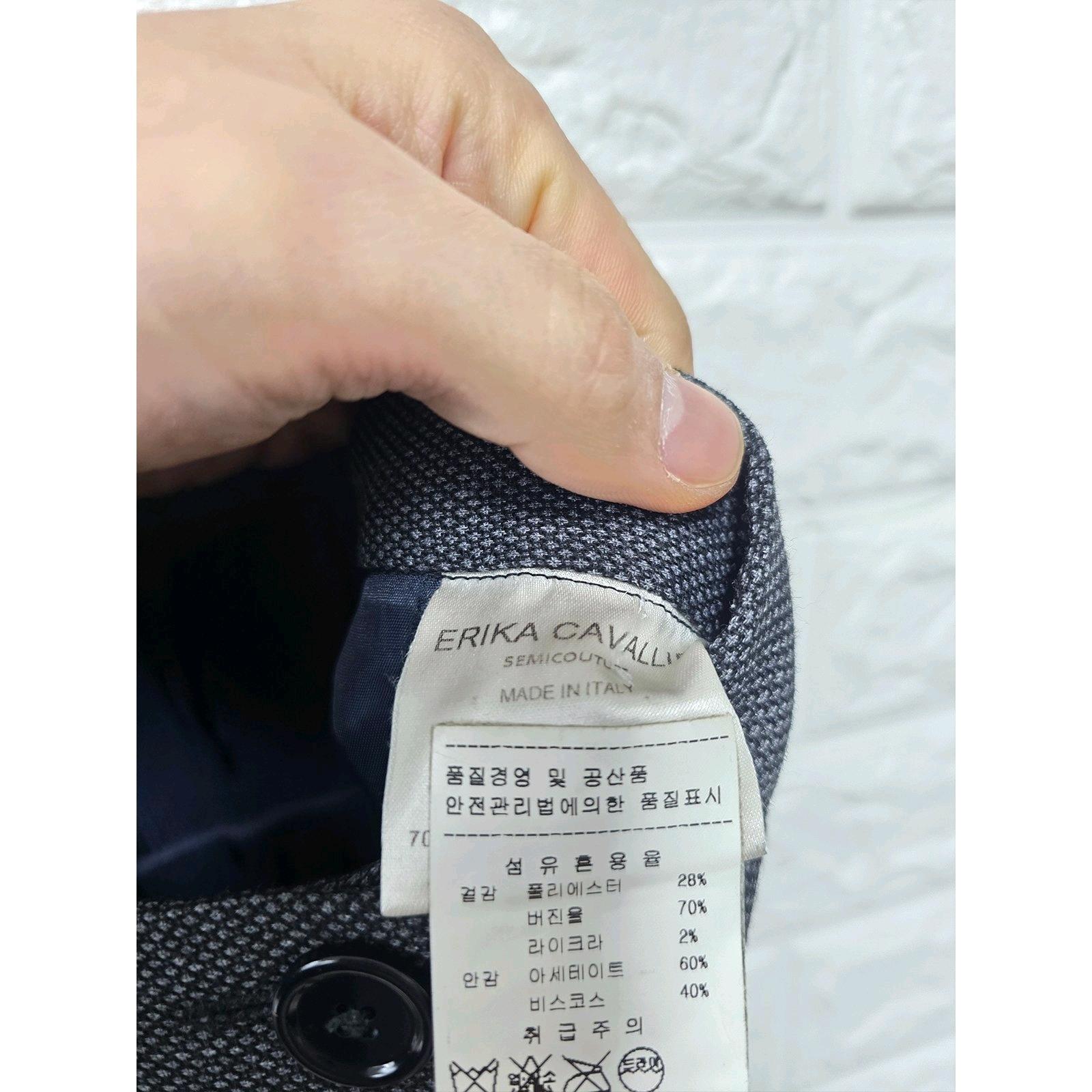 27인치 에리카 까발리니 슬렉스 C355 3