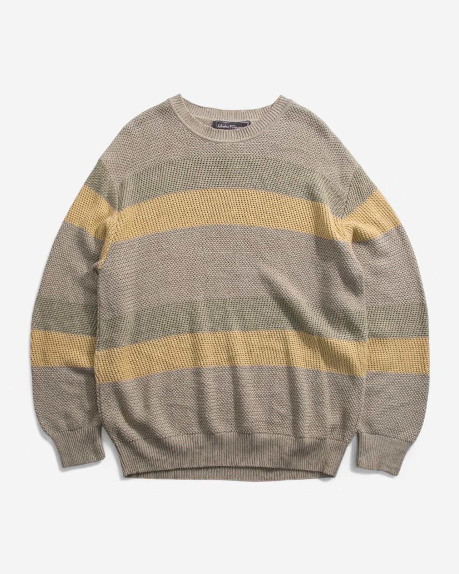 salvatore ferragamo 2