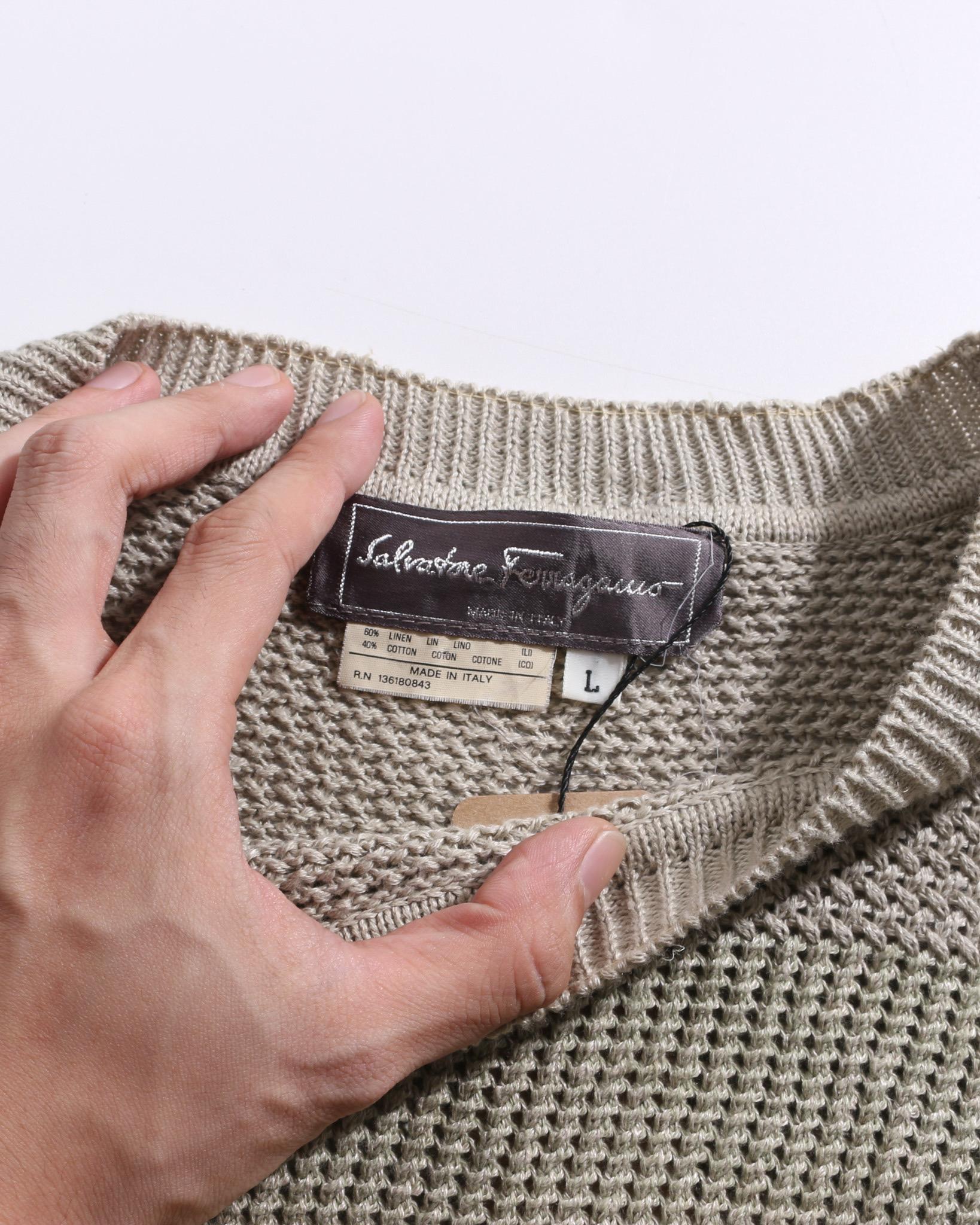 salvatore ferragamo 4