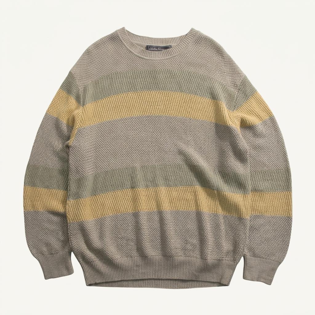 salvatore ferragamo 1