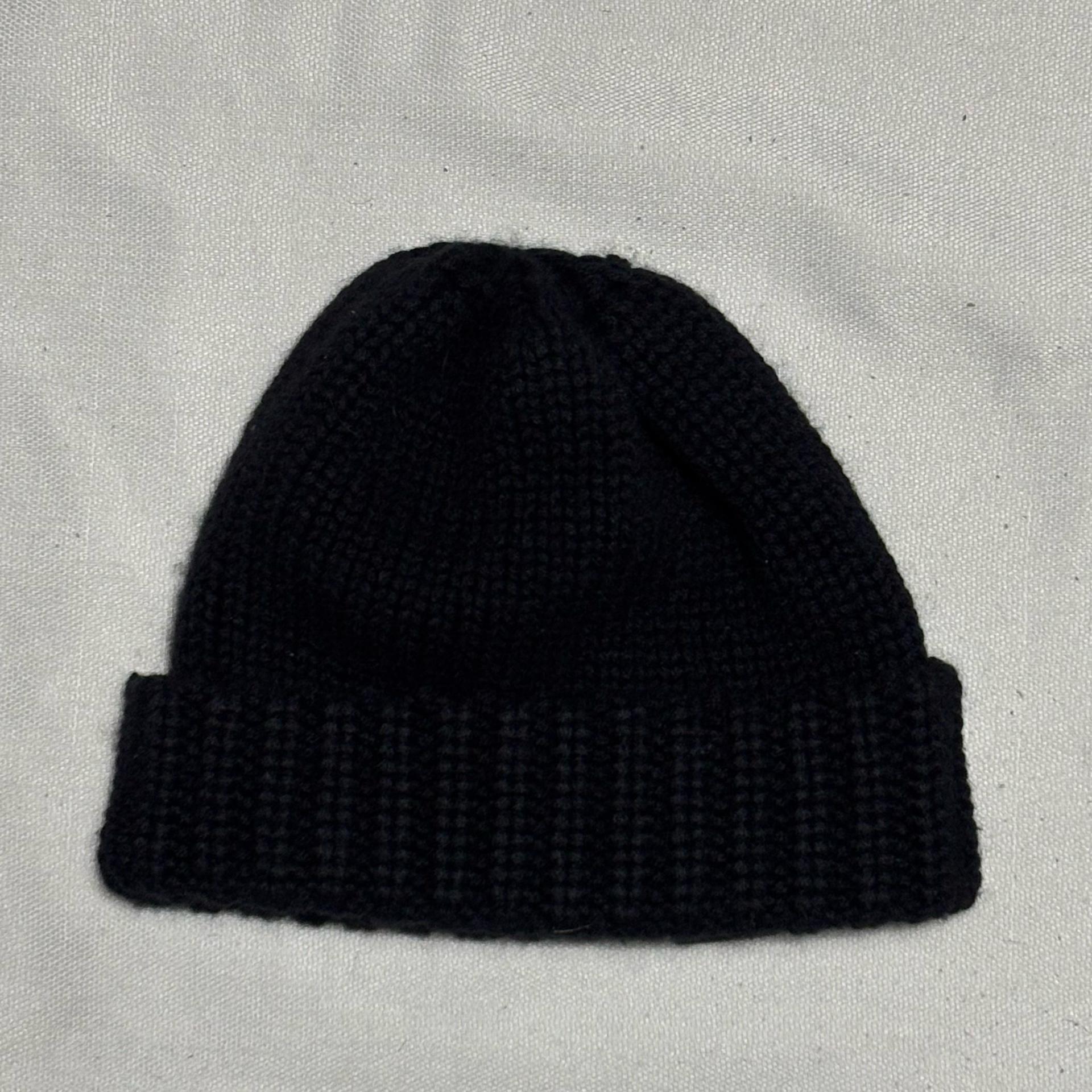 OS SAINT LAURENT 비니 4
