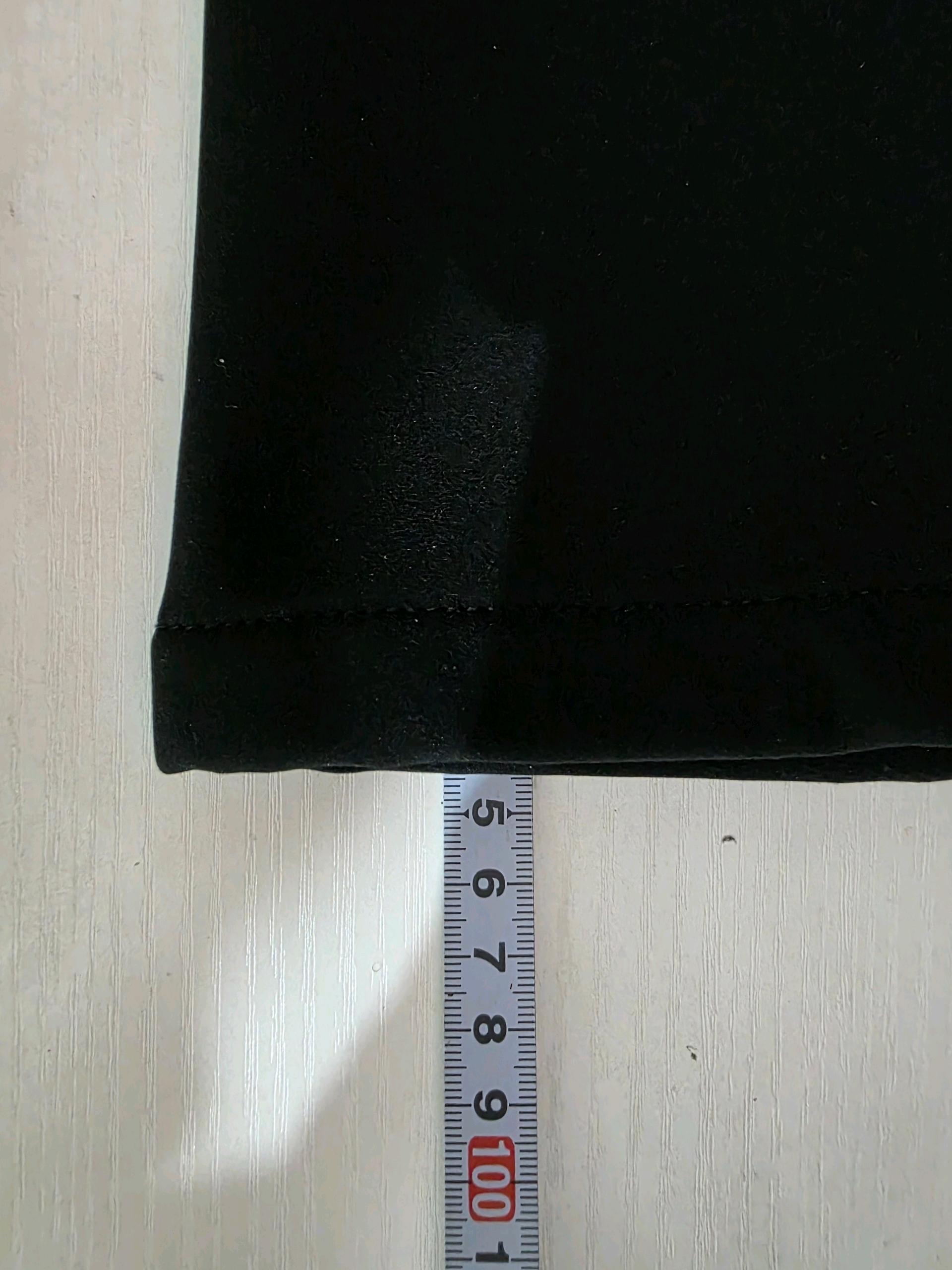 레드페이스 등산 여성 웜 본딩 기모 바지 28-29 7