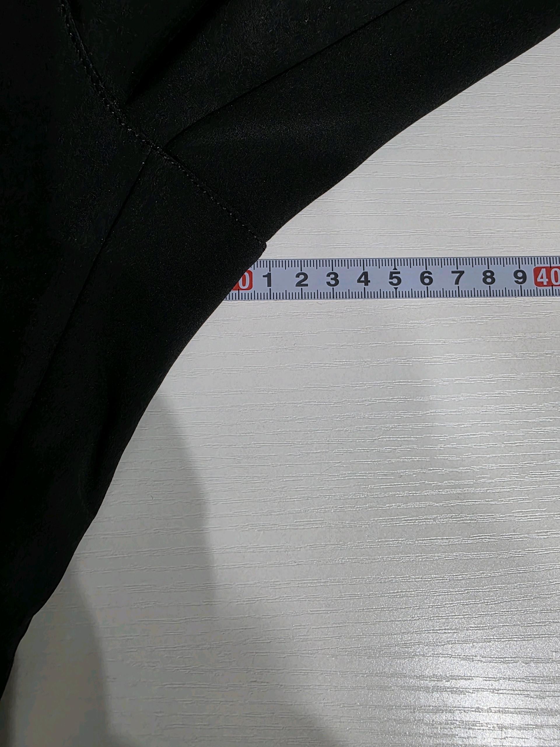 레드페이스 등산 여성 웜 본딩 기모 바지 28-29 6