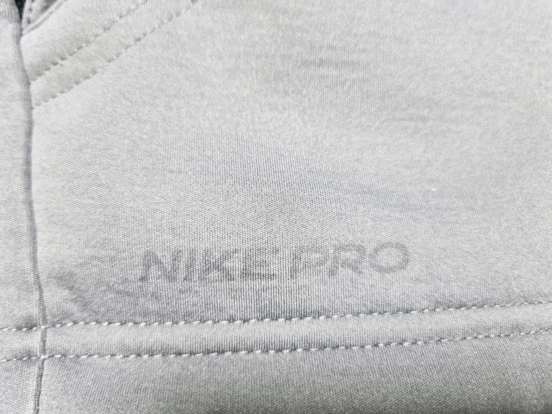 남성 나이키 PRO 프로 써마스피어 후드 집업 자켓 트레이닝복 러닝복 7