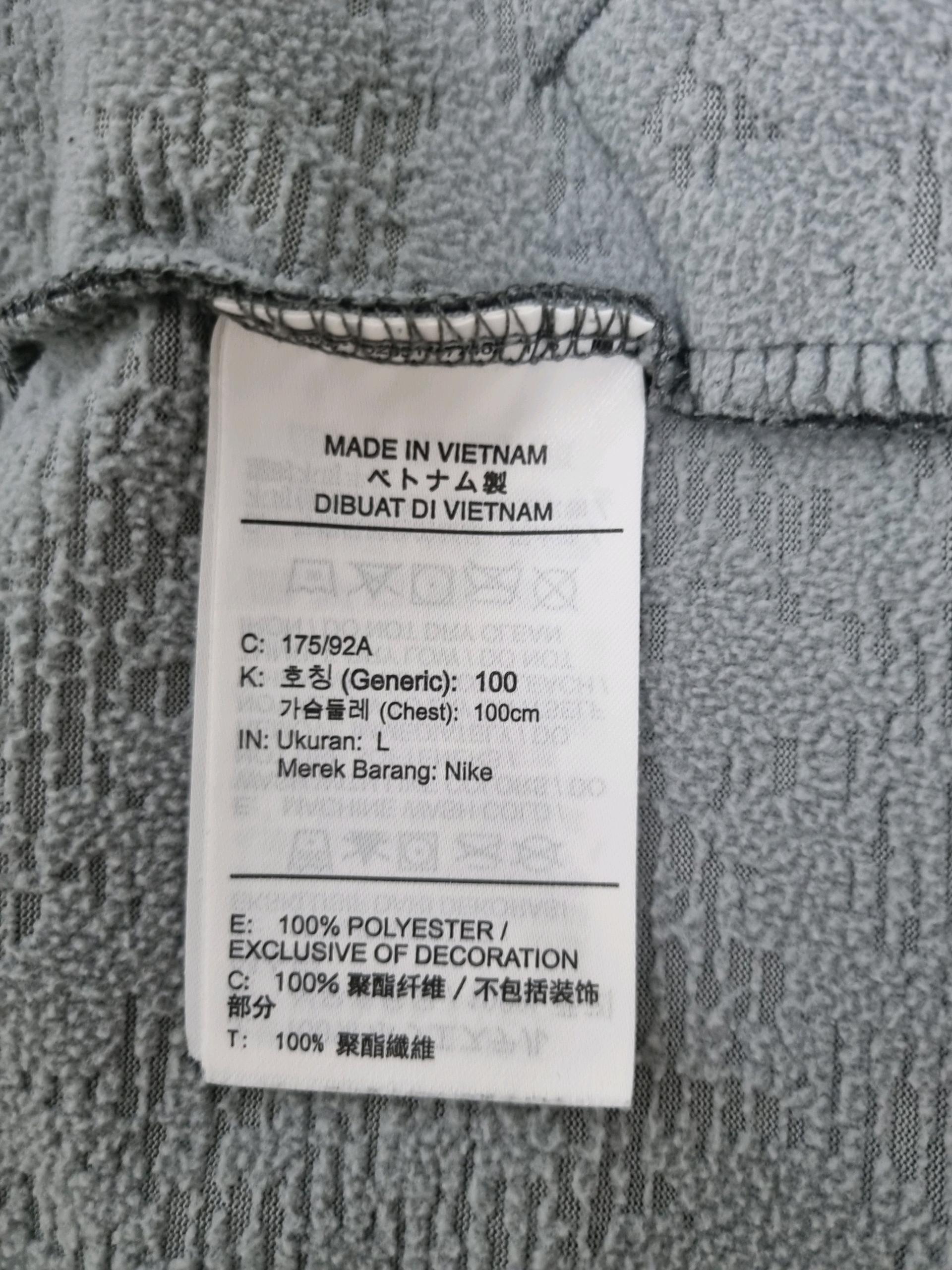 남성 나이키 PRO 프로 써마스피어 후드 집업 자켓 트레이닝복 러닝복 10