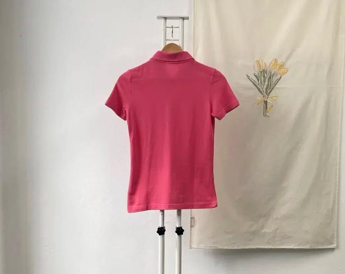 폴로티셔츠 6