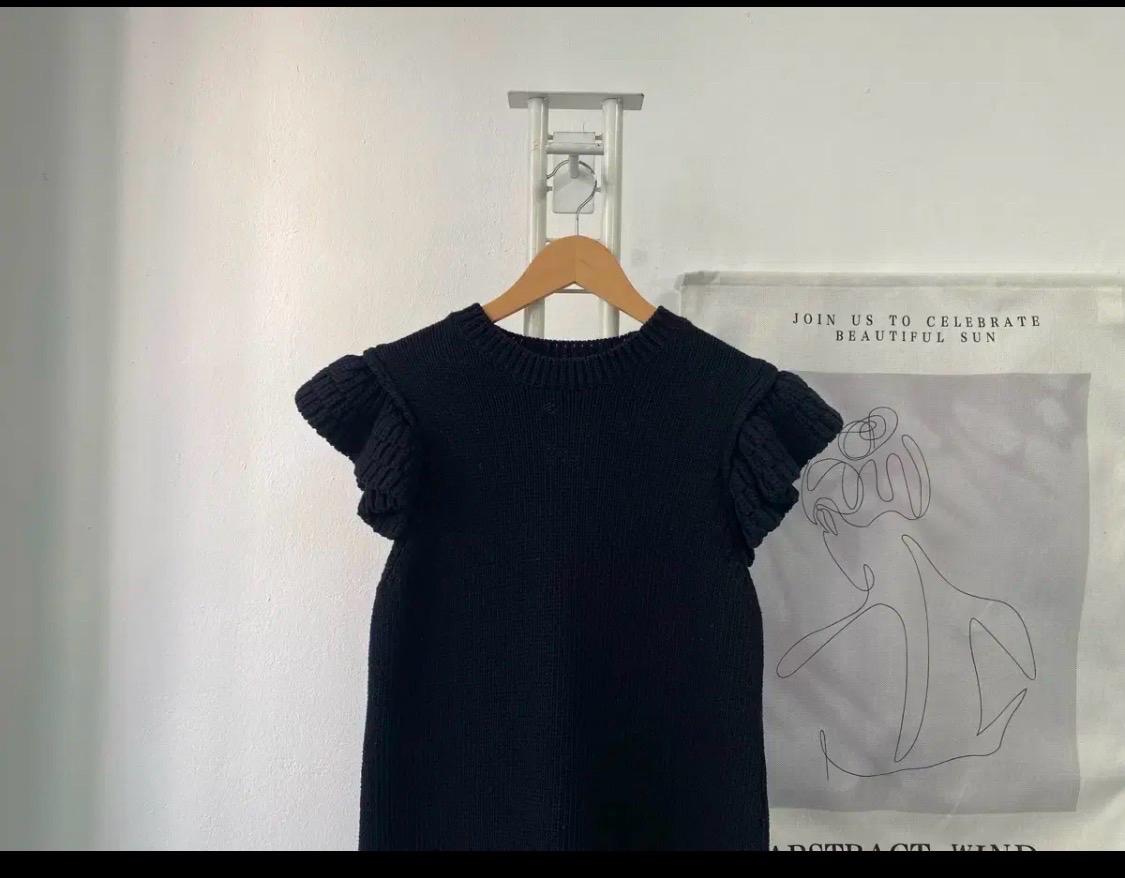 자라 원피스 3