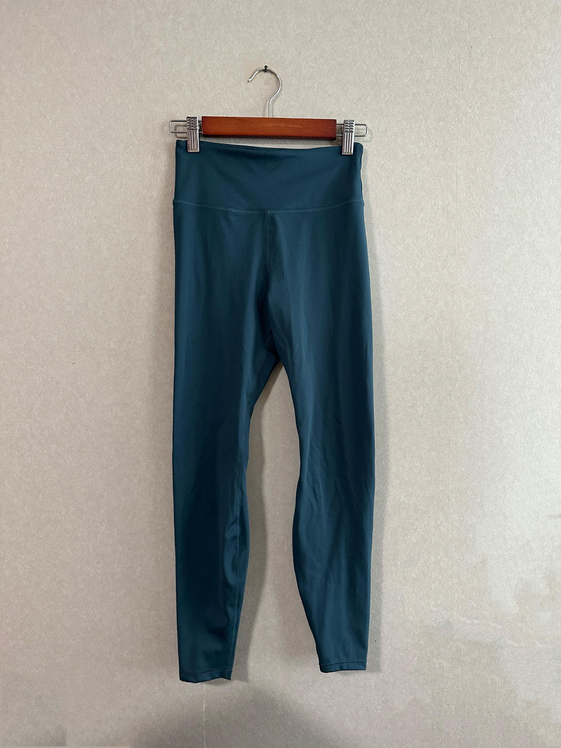 H&M move 레깅스 2개세트 - XS 5