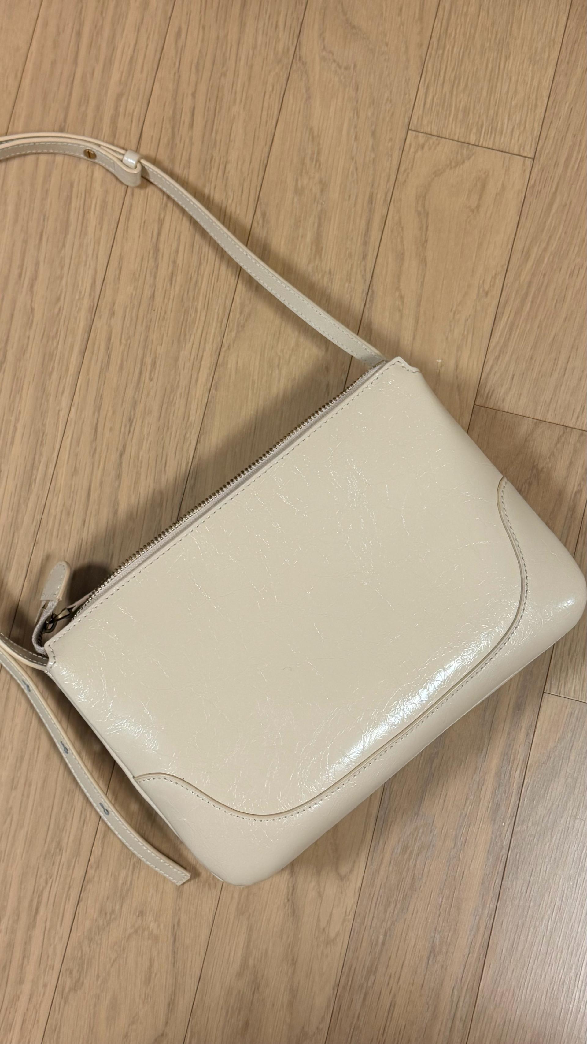 오스트카카 카델 크레프 앙고라 8
