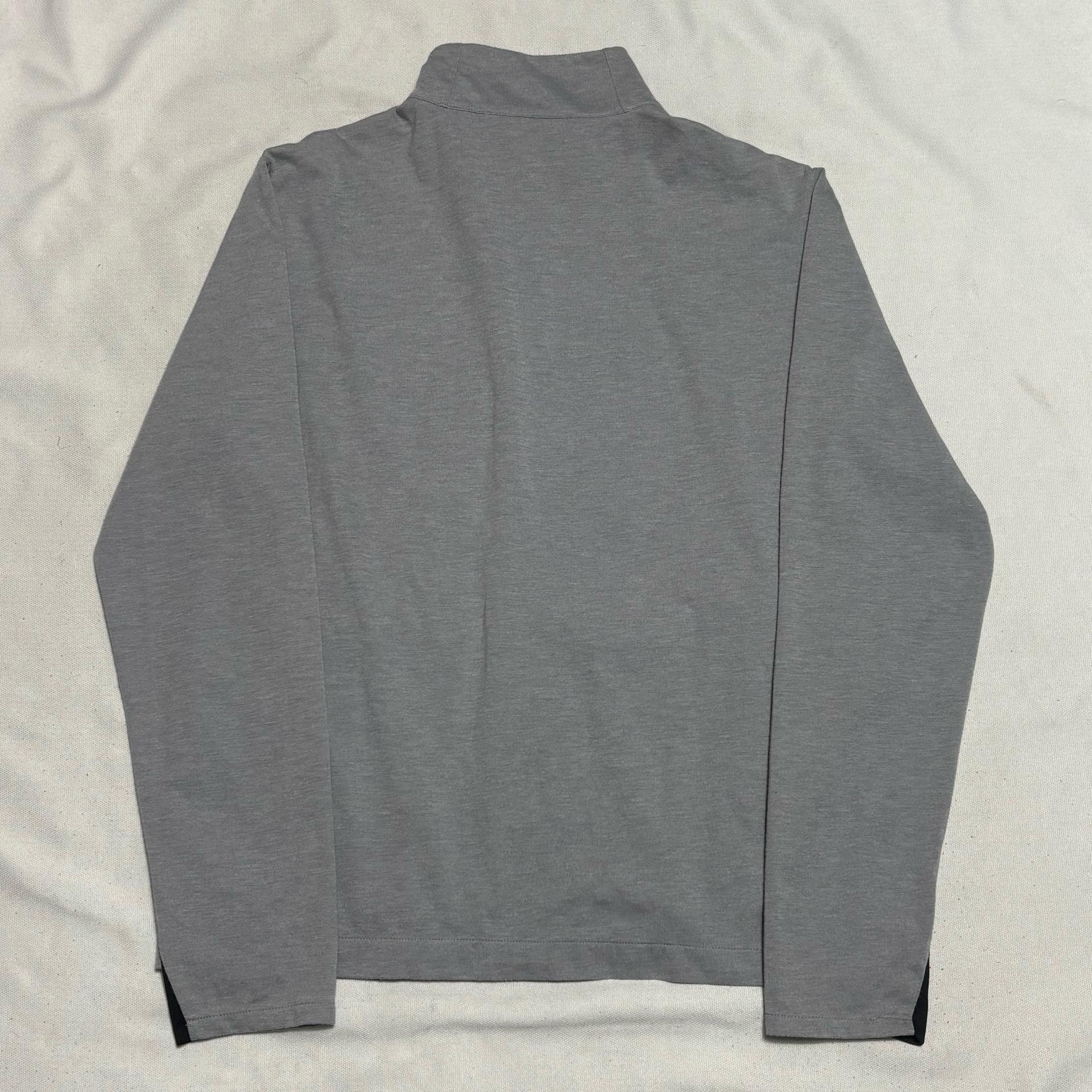 S 폴로랄프로렌 나일론 집업 자켓 4