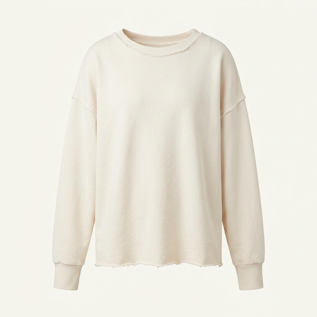 맨투맨티cityshop