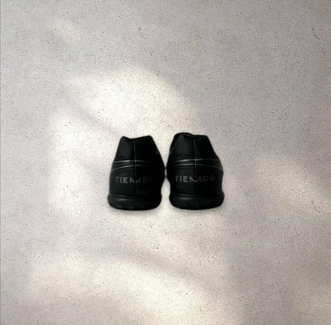 나이키 티엠포 레전드8 클럽 5