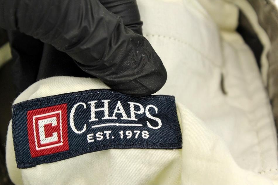 CHAPS by 폴로랄프로렌 팬츠 / 남 8
