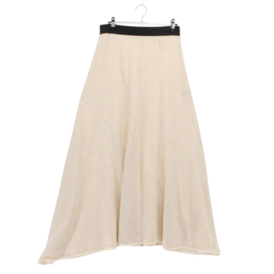 VINKG 밴딩 스커트 / 여[MADE IN JAPAN] 2
