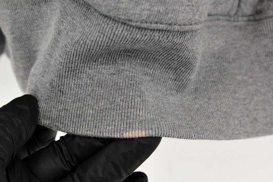 PAUL SMITH 폴스미스 후드 집업 / 남 7