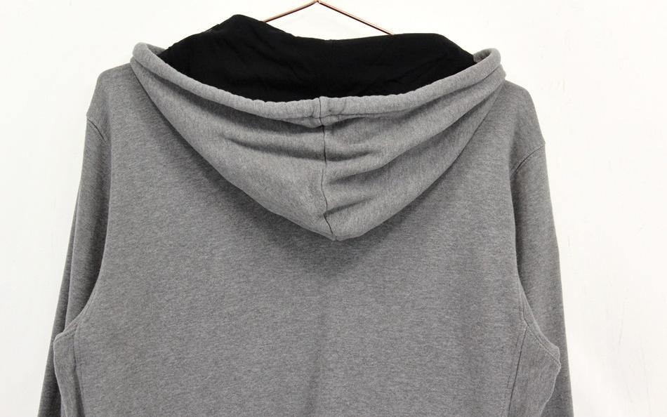 PAUL SMITH 폴스미스 후드 집업 / 남 10
