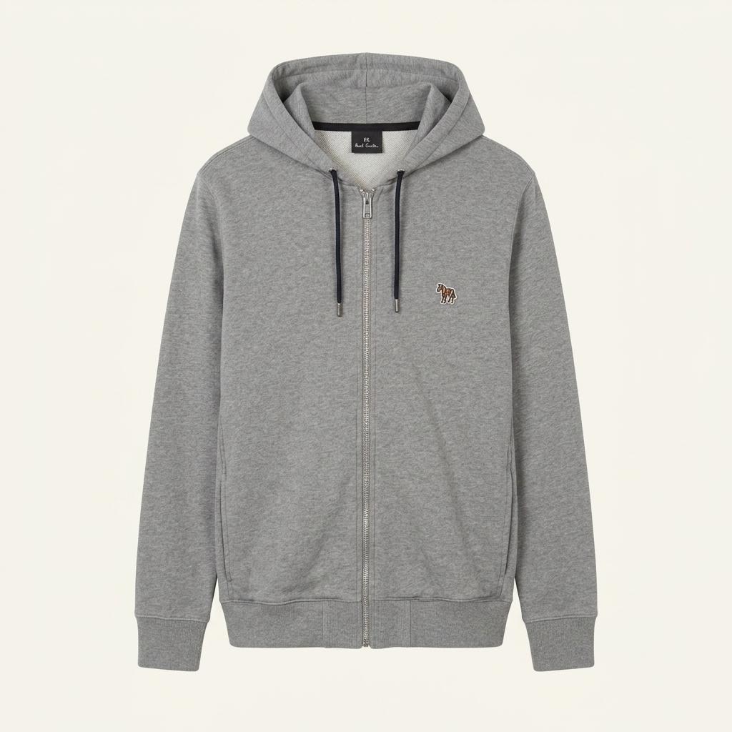 PAUL SMITH 폴스미스 후드 집업 / 남 1